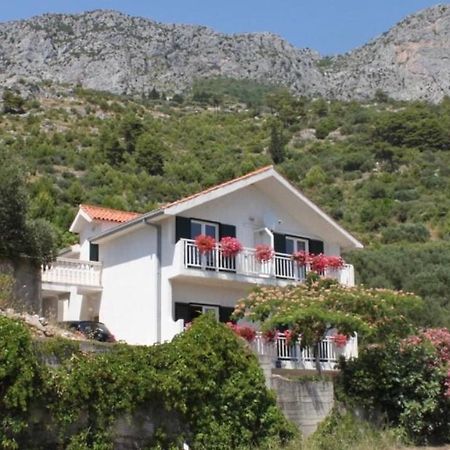 Vila Druzijanic بريست المظهر الخارجي الصورة