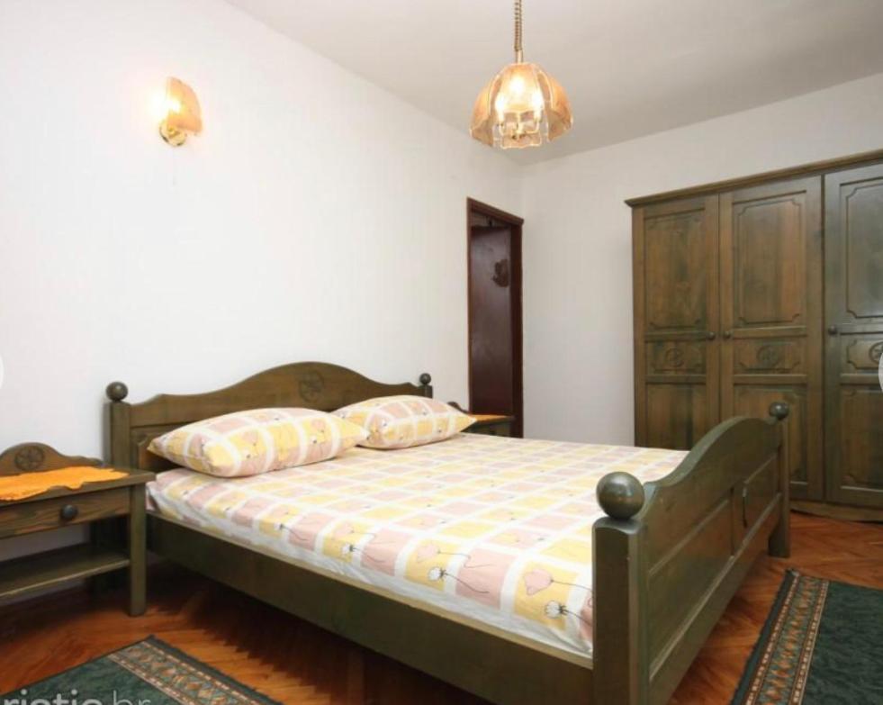 Vila Druzijanic بريست المظهر الخارجي الصورة