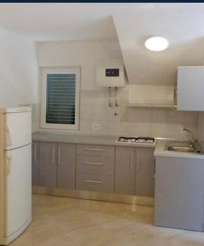 Vila Druzijanic بريست المظهر الخارجي الصورة